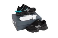 شوز نيو بالانس 9060