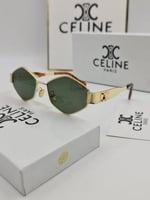 نظارات سيلين هاي كوالتي