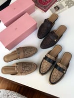 سليبر كالفن كلاين هاي كوالتي