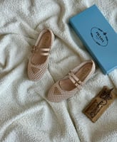 فلات برادا هاي كوالتي