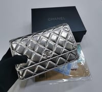 شنطه شانيل ماستر