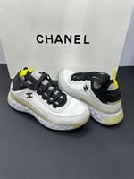 شوز شانيل ماستر