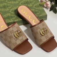 سليبر قوتشي هاي كوالتي