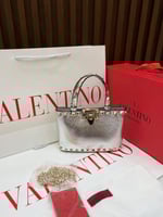 شنطه فالنتينو ماستر