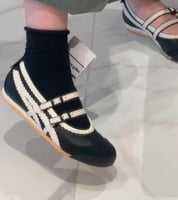 Onitsuka tiger MEXICO 66 TGRS