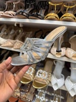 كعب قوتشي ماستر