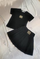 تايور ميوميو اطفال