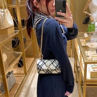 شنطه توري بورش