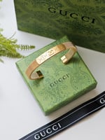 اسواره قوتشي رجالي