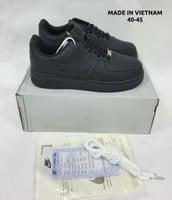 نايك اير فوري