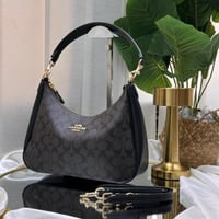 شنطه كوتش ماستر