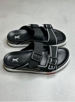 سليبر لويس فيتون رجالي