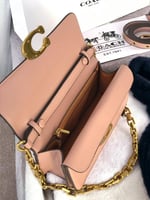 شنطه كوتش هاي كوالتي