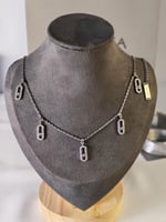 سلسال مسيكا ماستر