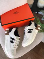 شوز هرمز نسائي