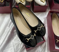 فلات سي اتش نسائي