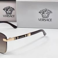 نظاره فرزاتشي