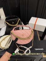 شنطه شانيل هاي كوالتي