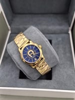 ساعه اقنر الموديل الجديد