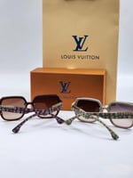 نظاره لويس فيتون
