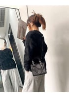 شنطه ديور هاي كوالتي