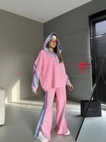 ترنق اديداس ماستر