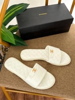 سليبر شانيل