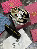 طقم توري بورش