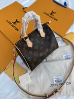 شنطه لويس فيتون