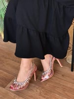 كعب اكوازورا