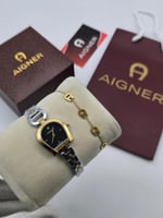 ساعه اقنر مع الاسواره