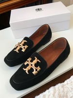 فلات توري بورش