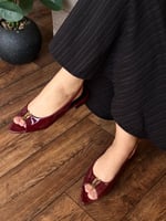 فلات سان لوران