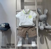 بدله فرزاتشي ولادي