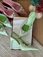 قوتشي فستقي ماستر