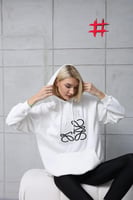 بلوفر لويفي