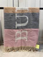 سكارف بربري هاي كوالتي