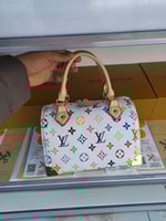 شنطه لويس فيتون