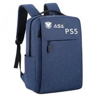 شنطه بلاي ستيشن ASA