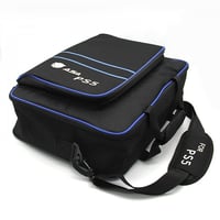 شنطه بلاي ستيشن