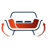 store avatar