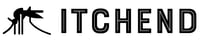 Itchend