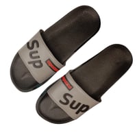 شباشب مقدمة مفتوحة