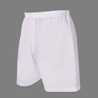 سرول داخلي رجالي لنزيل