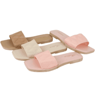 شباشب نسائي