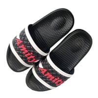 شباشب مقدمة مفتوحة