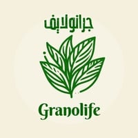 store avatar