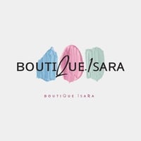 store avatar