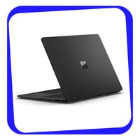 مايكروسوفت سيرفس Laptop 3 (مستعمل)