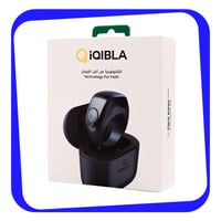 خاتم التسبيح الذكي بعدد الخطوات والسعرات الحرارية-...